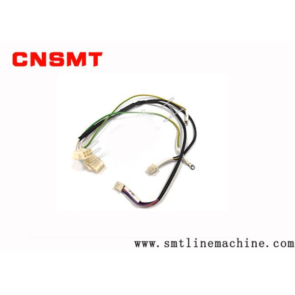 Buy CNSMT  AM03-015300A，CABLE ASSY-TAPE_CV007 at wholesale prices