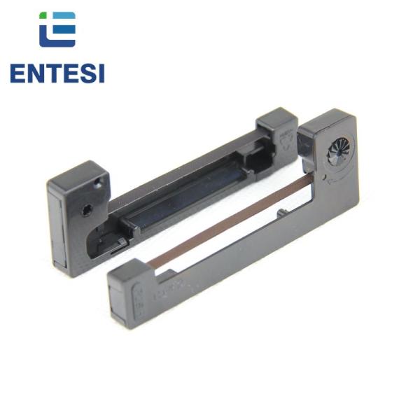 Buy ERZ-V05D221CS at wholesale prices