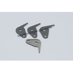 Blade Rapier Picanol Loom Spare Parts B71751 B71752