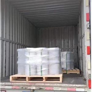 B100 Ceramic Blasting Media For Machinery / Medical Instrument Sandblast