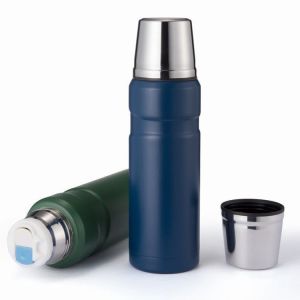 Quality LFGB 18/8 Stainless Steel Insulated Drink Flask 1000ML for sale