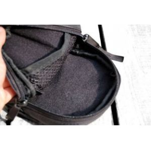 Mobile Phone Belt Pouch / Phone Holders, Camera Bags odm-r14