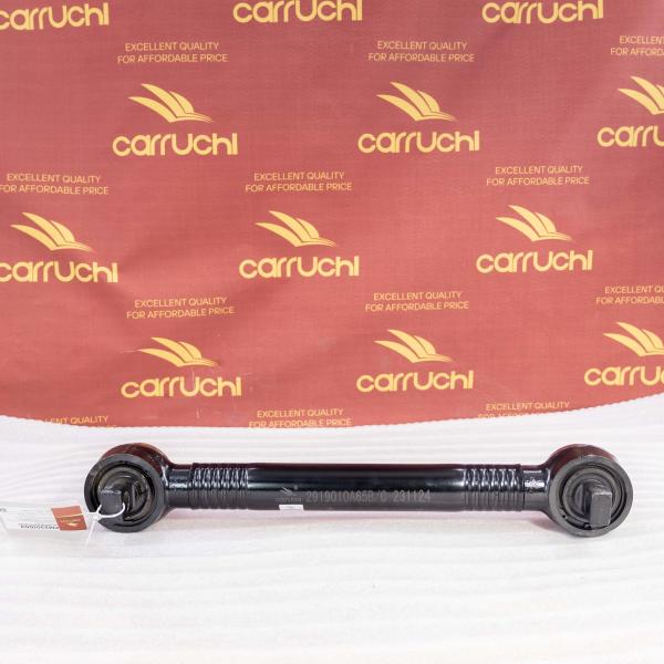 Buy 2919010A65B/C  FOR faw j6 ALEX PARTS  thrust rod at wholesale prices