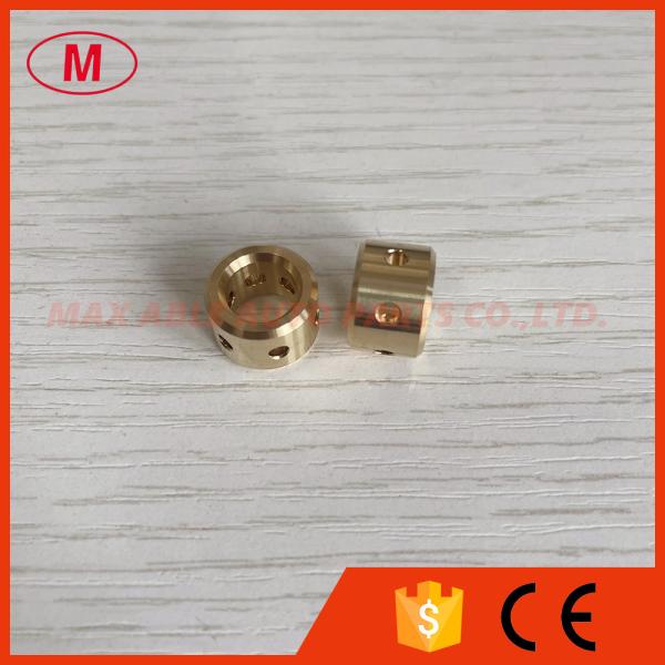 Buy CT15B journal bearing/floating bearing for  turbocharger repair kits at wholesale prices