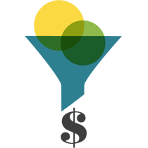 Accessories Stainless Steel Bushings For Solenoid Valve , Maintenance Free Plain Bearings