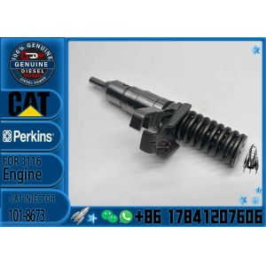 engine fuel injector 0R-8479 101-8673 0R-4374 7E-6193 105-1694 0R-8461 0R-8469
