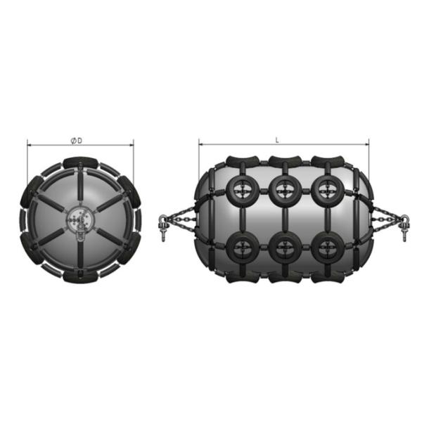 pneumatic fender (14).jpg