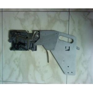 Quality SAMSUNG PA03446B CP 8x2mm FEEDER for sale
