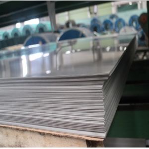 T2 T3 T4 T5 Tinplate Steel Misprint Prime Electrolytic Tinplate