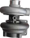 49179-02260 Excavator Spare Parts high quality excavator replancement Turocharge