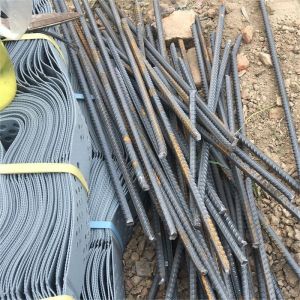 Say Hello to Hassle-Free Steep Slope Protection and Reinforcement with 's HDPE