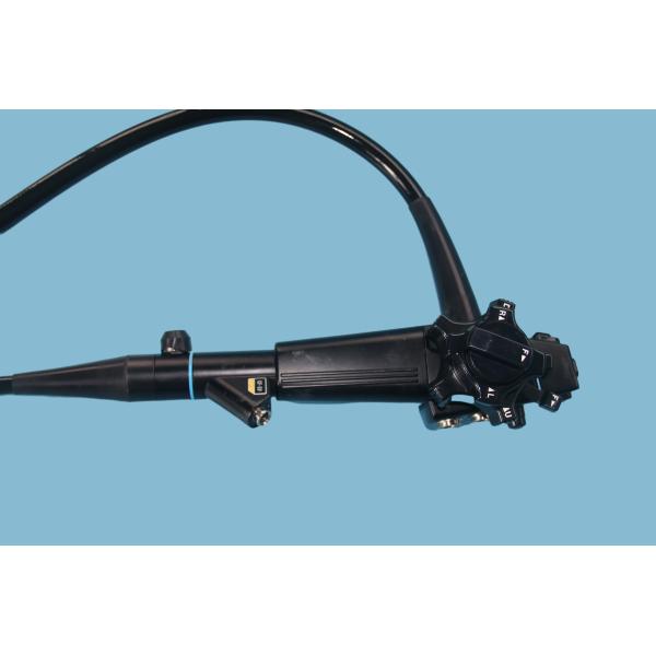 Buy CF-SV Flexible Colonoscope Slim Design And Excellent Maneuverability For Easy Operation at wholesale prices