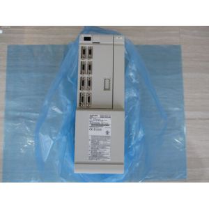 Quality MDSC1SPA185 Japanese Mitsubishi PLC Industrial Automation Control System for sale