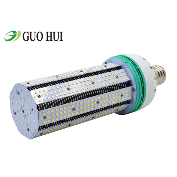 High Power LED Corn Light , 100 Watt Corn Style Led Bulbs 13000 Lumen E39 E40