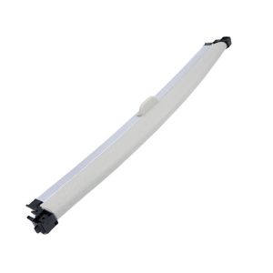 Quality 87997-1600 for sale