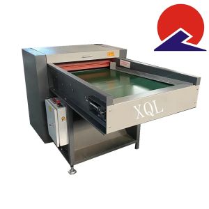 Steel Cushion Pillow Filling Machine Fiber Opening Machine