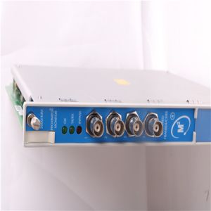 Quality 3BSE078751R1 | ABB 3BSE078751R1 in stock ABB module Best-selling commodity for sale
