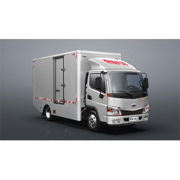 AA5052 2650mm Width Coated Aluminium Plate Ultra Wide For Truck Or Van Body