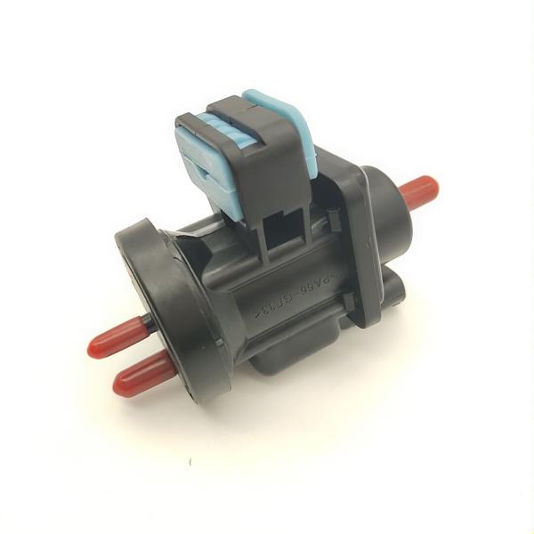 Replace/Repair Purpose Pressure Solenoid Valve 0005450527 for Sprinter OE NO. 0005450527