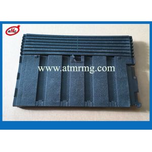 Diebold Reject Cassette Door Atm Spare Parts 49-208428-000B