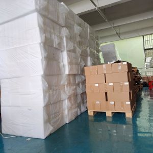 EexcavaStart Alternator 24V 50A 0211022910 021425076 0211022963 021425076 Nissan