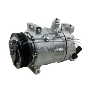 DCP32045 1K0820803G High Precision For Audi A3 For VW Golf6 For Caddy For Skoda