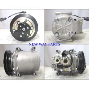 Quality mk447398 akc200a274a for sale