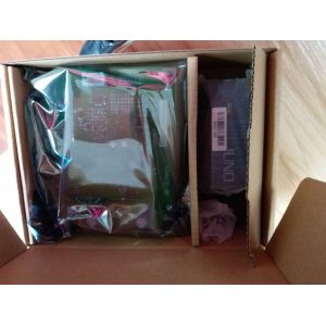 Blue Laser Gun For Noritsu QSS32/33/34/35/LPS 24 PRO Minilab