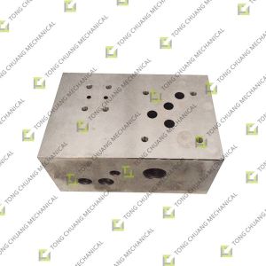 Quality Mixing Valve Block，Mixing valve manifold，Mixing control valve block，Mixing control valve block，Mixing hydraulic valve block，Mixing valve module，Mixing for sale