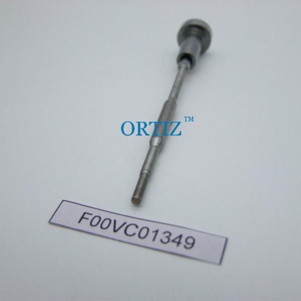 ORTIZ FORD MAZDA common rail valve F00VC01349 control valve FOOVC01349 for common rail injector 0 445 110 249
