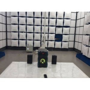 India BIS Certification Cost, India BIS Certification Time