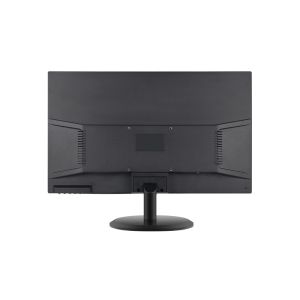 300cd/m2 24 inch led computer monitor