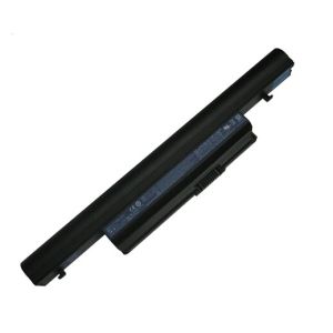 Laptop Battery for ACER 4745 4745G 5745G 3820TG 4820TG 5820TG