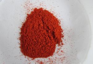 China 0.3% Impurity Chili Powder Hot Spicy Fragrance Cayenne Chilli Powder 100% Pure on sale