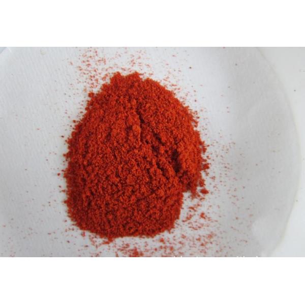 Buy 0.3% Impurity Chili Powder Hot Spicy Fragrance Cayenne Chilli Powder 100% Pure at wholesale prices