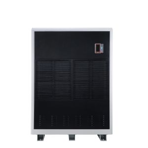 Big Capacity 50L/H 380V 50HZ Industrial Air Dehumidifier