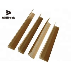 Anti Pressure Edgeboard Protector