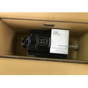 HC453BS-SW Indutrial AC Motor Mitsubishi Servo Electric Controller