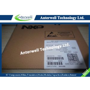 Synchronous Rectifier Diode High Speed Switching Diode BAV99