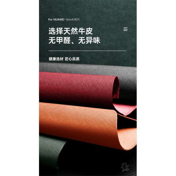 Personalised Motorola Phone Cases Dirtproof Mobile Phone Back Cover