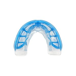 MRC Myofunctional Artificial Permanent Braces Medical Grade Silicone S2