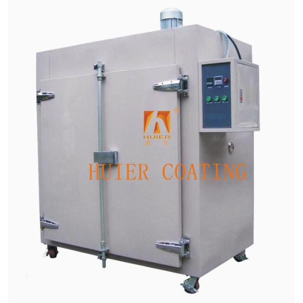Buy Extended Temperature Electric Accelerated Aging Test Chamber With Continuous Stability at wholesale prices
