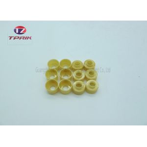 1W5300 Excavator Spare Parts Engine 3304 Valve Oil Seal