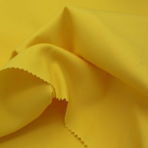 China Polyester / Cotton PC Fabric For 100-350gsm And Breathable on sale