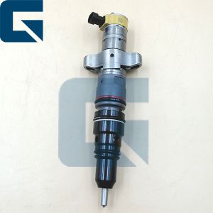 China  387-9426 3879426 Engine Part Fuel Injector For C7 Engine on sale