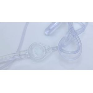 PCA Disposable Infusion Set Anesthesiology Elastomeric Infusion Pumps