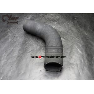 YNF17459 332-4022 Air Hose – Engine Air Intake Hose