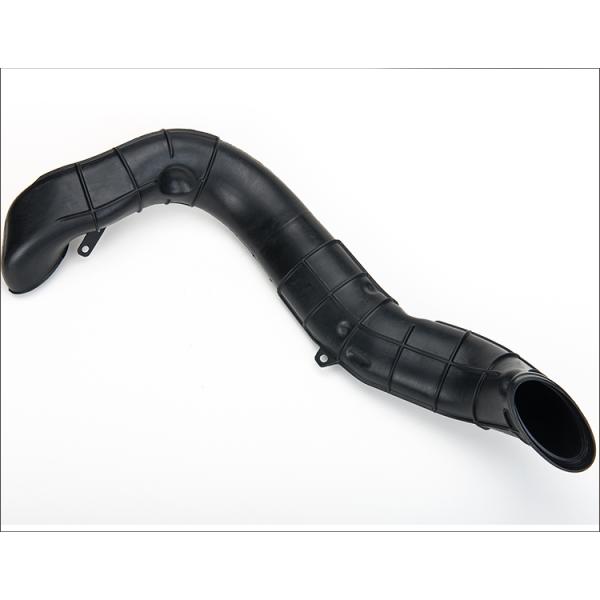 custom high performance for cars and machine molding automotive hose