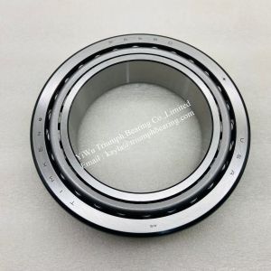TIMKEN Tapered Roller Bearings 56425/56650