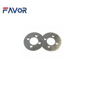 75191002 Flange Pulley For GT5250 Auto Cutter Machine